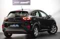 Ford Puma 1997-2001 Puma 1,0 EcoBoost Titanium Schwarz - thumbnail 4