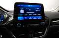 Ford Puma 1997-2001 Puma 1,0 EcoBoost Titanium Schwarz - thumbnail 14