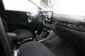 Ford Puma 1997-2001 Puma 1,0 EcoBoost Titanium Schwarz - thumbnail 5