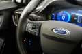 Ford Puma 1997-2001 Puma 1,0 EcoBoost Titanium Schwarz - thumbnail 11