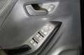 Ford Puma 1997-2001 Puma 1,0 EcoBoost Titanium Schwarz - thumbnail 7