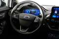 Ford Puma 1997-2001 Puma 1,0 EcoBoost Titanium Schwarz - thumbnail 10