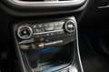 Ford Puma 1997-2001 Puma 1,0 EcoBoost Titanium Schwarz - thumbnail 18