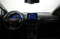 Ford Puma 1997-2001 Puma 1,0 EcoBoost Titanium Schwarz - thumbnail 13
