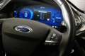Ford Puma 1997-2001 Puma 1,0 EcoBoost Titanium Schwarz - thumbnail 12