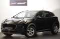 Ford Puma 1997-2001 Puma 1,0 EcoBoost Titanium Schwarz - thumbnail 1
