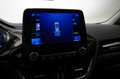 Ford Puma 1997-2001 Puma 1,0 EcoBoost Titanium Schwarz - thumbnail 15