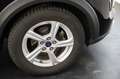 Ford Puma 1997-2001 Puma 1,0 EcoBoost Titanium Schwarz - thumbnail 23