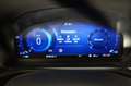 Ford Puma 1997-2001 Puma 1,0 EcoBoost Titanium Schwarz - thumbnail 9