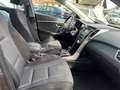 Hyundai i30 1,6 CRDi Premium / Automatik Braun - thumbnail 29