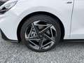 Hyundai i30 Kombi N-Line Automatik Smart Paket Modell 26 11... Weiß - thumbnail 8