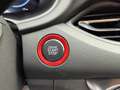 Hyundai i30 Kombi N-Line Automatik Smart Paket Modell 26 11... Weiß - thumbnail 18