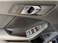BMW 118 i -- Comfort/PremiumPaket/Kamera/17LM Blau - thumbnail 12