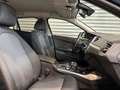 BMW 118 i -- Comfort/PremiumPaket/Kamera/17LM Blau - thumbnail 14