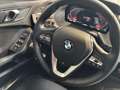 BMW 118 i -- Comfort/PremiumPaket/Kamera/17LM Blau - thumbnail 9