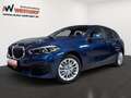 BMW 118 i -- Comfort/PremiumPaket/Kamera/17LM Blau - thumbnail 1