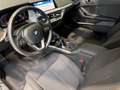 BMW 118 i -- Comfort/PremiumPaket/Kamera/17LM Blau - thumbnail 8