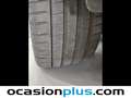 Volkswagen T-Roc 1.0 TSI Advance Blanc - thumbnail 30