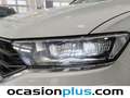 Volkswagen T-Roc 1.0 TSI Advance Blanc - thumbnail 13