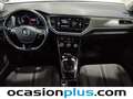 Volkswagen T-Roc 1.0 TSI Advance Blanc - thumbnail 6