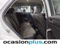 Volkswagen T-Roc 1.0 TSI Advance Blanc - thumbnail 17