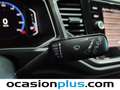 Volkswagen T-Roc 1.0 TSI Advance Blanc - thumbnail 25