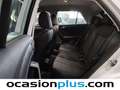Volkswagen T-Roc 1.0 TSI Advance Blanc - thumbnail 11