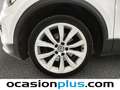 Volkswagen T-Roc 1.0 TSI Advance Blanc - thumbnail 32