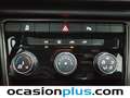 Volkswagen T-Roc 1.0 TSI Advance Blanc - thumbnail 29