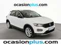 Volkswagen T-Roc 1.0 TSI Advance Blanc - thumbnail 2