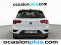 Volkswagen T-Roc 1.0 TSI Advance Blanc - thumbnail 14