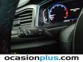 Volkswagen T-Roc 1.0 TSI Advance Blanc - thumbnail 24