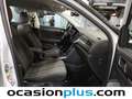 Volkswagen T-Roc 1.0 TSI Advance Blanc - thumbnail 18