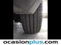 Volkswagen T-Roc 1.0 TSI Advance Blanc - thumbnail 31