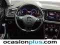 Volkswagen T-Roc 1.0 TSI Advance Blanc - thumbnail 21