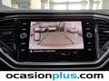 Volkswagen T-Roc 1.0 TSI Advance Blanc - thumbnail 8