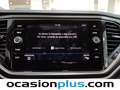 Volkswagen T-Roc 1.0 TSI Advance Blanc - thumbnail 7