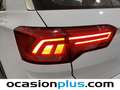 Volkswagen T-Roc 1.0 TSI Advance Blanc - thumbnail 15