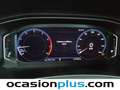 Volkswagen T-Roc 1.0 TSI Advance Blanc - thumbnail 23