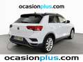 Volkswagen T-Roc 1.0 TSI Advance Blanc - thumbnail 4