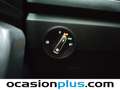 Volkswagen T-Roc 1.0 TSI Advance Blanc - thumbnail 22