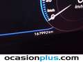 Volkswagen T-Roc 1.0 TSI Advance Blanc - thumbnail 9