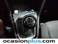 Volkswagen T-Roc 1.0 TSI Advance Blanc - thumbnail 5
