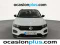 Volkswagen T-Roc 1.0 TSI Advance Blanc - thumbnail 12