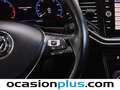 Volkswagen T-Roc 1.0 TSI Advance Blanc - thumbnail 27