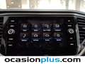 Volkswagen T-Roc 1.0 TSI Advance Blanc - thumbnail 28
