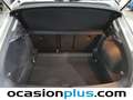 Volkswagen T-Roc 1.0 TSI Advance Blanc - thumbnail 16