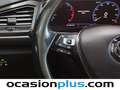 Volkswagen T-Roc 1.0 TSI Advance Blanc - thumbnail 26