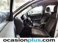 Volkswagen T-Roc 1.0 TSI Advance Blanc - thumbnail 10