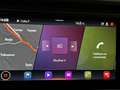 SEAT Ateca 2.0 TDI 150CV Style XL Argent - thumbnail 16